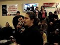 vishions-mc-battle-san-diego-part-3.html