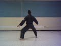 Wando (Wanduan or Wandoh) Kata
