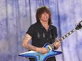 Prog - Live, Uncut, Unedited, Uncensored by Michael Angelo B