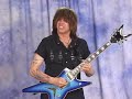 Prog - Live, Uncut, Unedited, Uncensored by Michael Angelo B