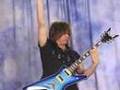 Prog - Live, Uncut, Unedited, Uncensored by Michael Angelo B