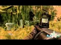 Jurassic: The Hunted Level 13: The Final Piece 1 4