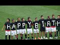 Click here to watch this video 2012年5月19日 Ｊリーグ第12節 浦和レッズVS清水エスパルス We are Diamonds