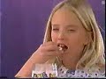 Tanda Comercial Canal 13 (1 de Julio de 1990) - Parte 1