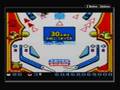 Pokemon Pinball 95x Mutliplier