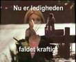 socialdemokrati alliance