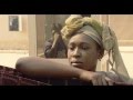 L afrique, Victime De Ses Richesses. Procès Du Fmi Et De La Banque Mondiale.