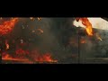 The Dark Knight Official Trailer 2