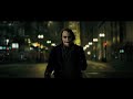 The Dark Knight Official Trailer 2