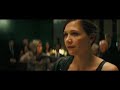 The Dark Knight Official Trailer 2