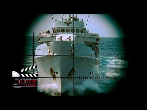 клип про подводную лодку u-96 клип про подводную лодку u-96