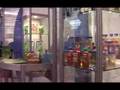 SIAL 2006 PROCHILE