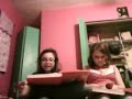 smellysockskill's webcam recorded Video - November 29, 2009, 01:05 AM