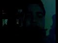 Jammil e Uma Noites - Lan�a, Lan�a ao Vivo em Porto Seguro