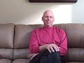 MLM Training. Arbonne Reps. Recruiting Tips To Find Success