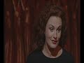 Tristan - Isolde Liebestod