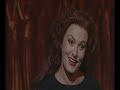 Tristan - Isolde Liebestod