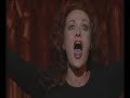 Tristan - Isolde Liebestod