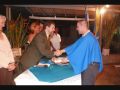 8 Promo Nos Graduamos 8 Promo Nos Graduamos