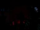 Mistyland - Quills - Live