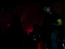 Mistyland - Quills - Live