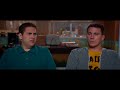 21 JUMP STREET - Official Red Band Trailer - In Theaters 3/16/12!