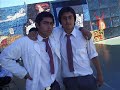 antunez-forever.html