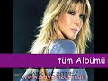 G�lben Ergen-Milat