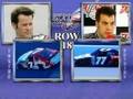 videos de 2008 Chevy Rock 'n Roll 400 Starting Lineup