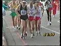 30km Commonwealth Games Race Walking Championships