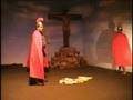 videos de (Parte 3 de 7)El Vive obra de teatro Ministerios Kabod 2006