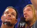 WWE Mobile Smackdown Rebound WWE Mobile Smackdown Rebound
