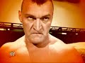 WWE Mobile  Smackdown Rebound