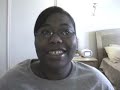 My weight loss journey.....Who\ My weight loss journey.....Who\