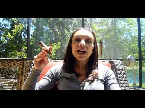 cigars