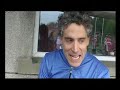 Etape Du Dales 2007 Cyclosportive