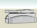 snub-Nosed Tank