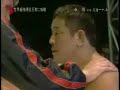 Fedor Emelianenko VS Yuji Nagata INOKI BOM-BA-YE 2003