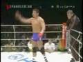 Fedor Emelianenko VS Yuji Nagata INOKI BOM-BA-YE 2003