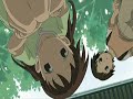 Shinigami No Ballad - Ep. 1-1