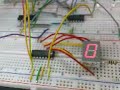 async-circuit-async-1.html