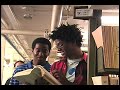 NSO Library Video 2008