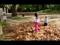 Herbst