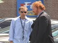 HILARIOUS HIDDEN CAMERA PENNY PRANK AT USED CAR LOT HILARIOUS HIDDEN CAMERA PENNY PRANK AT USED CAR LOT