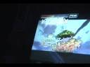 Cannon-D CZ Full version Cannon-D CZ Full version