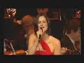 MANCA IZMAJLOVA - Dorogoj Dlinnoju