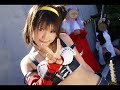 Kipi Haruhi Punk Rock - Kipicp.com