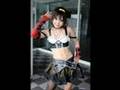 Kipi Haruhi Punk Rock - Kipicp.com