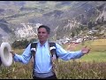 Sihuas - Ancash