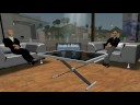 Clip from Coffee with Gavin Dudeney in Second Life Clip from Coffee with Gavin Dudeney in Second Life
